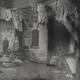 Illustration for article titled Slum Life In New York City During the Nineteenth Century's Gilded Age